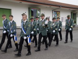 sf sonntag 2024064